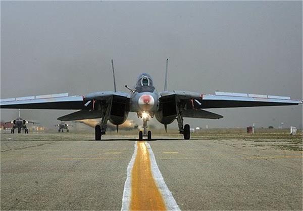 F14战斗机#(f14)#(军队)#(熊猫)#(战斗机)#(飞机)#(舰载机)#(军事)#(空军)