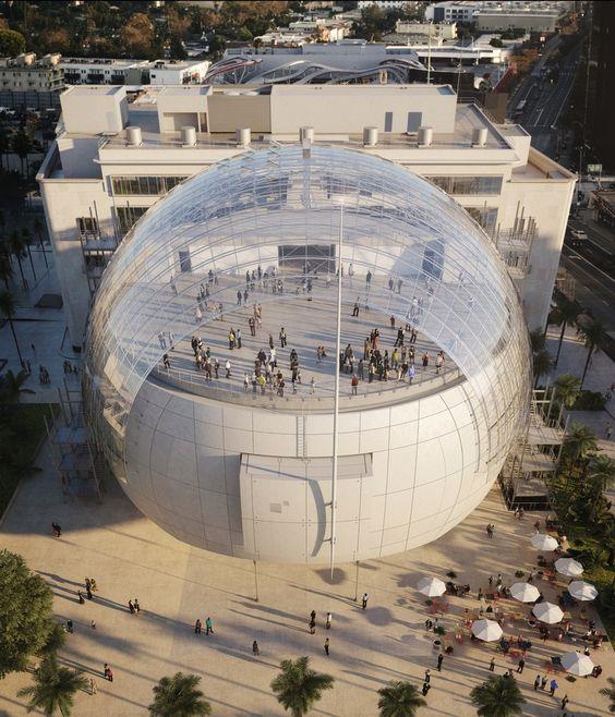 #(ARUP)#(CEBRA)#(ShigeruBanArchitects)#(白色建筑)#(办公总部)#(博物馆)#(博物馆设计)#(餐厅)#(城市更新)#(城市公共设施)#(城市综合体)#(大型展厅)#(蛋形)#(蛋形建筑)#(低碳绿色环保)#(地标建筑)#(独立住宅)#(概念设计)#(工厂仓库)#(工厂外立面)#(工业设计)#(公共建筑)#(公共建筑设计)#(公共文化空间)#(观光中心)#(观鸟台)#(国外建筑设计)#(海湾文化)#(海湾主题)#(海洋馆)#(花园办公)#(会展建筑)#(会展设计)#(集团总部)#(建筑概念)#(建筑规划设计)#(建筑立面)#(建筑设计)#(交流展示)#(景观设计)#(居民绿地设计案例)#(居民区)#(居民区绿地设计案例)#(居住建筑设计)#(居住平面图)#(居住区 景观)#(居住区 平面)#(居住区案例分析)#(居住区规划平面图)#(居住区景观)#(居住区住宅)#(居住区住宅设计)#(居住小区)#(可持续建筑)#(拉斯维加斯)#(老旧建筑改造更新)#(礼堂建筑设计)#(立面设计)#(绿色建筑)#(伦敦)#(培训中心)#(企业总部)#(企业总部办公楼)#(球形建筑)#(球形建筑设计)#(球型建筑)#(人文建筑)#(日照分析)#(商业办公)#(商业氛围营造)#(社区规划设计)#(生活社区规划设计)#(生态办公)#(生态建筑案例)#(室外小型建筑)#(树屋)#(太阳能)#(体验中心)#(天士力中药交流展示中心)#(椭圆建筑)#(文化建筑设计)#(文旅项目)#(西雅图亚马逊总部)#(现代办公楼)#(乡村振兴)#(小区规划设计)#(小区花园设计)#(小区设计平面图)#(小区设计图)#(小区住宅)#(小型建筑)#(小型建筑案例)#(小展馆)#(效果图)#(写字办公楼)#(写字楼)#(写字楼设计案例)#(展馆墙体)#(展会)#(住宅区规划设计)#(住宅区景观设计)#(住宅小区景观)#(著名办公楼)#(组团景观)#(anishkapoor)#(arataisozaki)#(FosterPartners)#(JeanNouvel)#(MCA建筑设计)#(MVRDV)#(NJJB)#(ShiftArchitectureUrbanism)#(UygurArchitects)#(白色)#(办公建筑)#(办公楼)#(办公室大楼)#(办公室外观)#(办公室总部外观)#(滨水建筑设计)#(博物馆建筑设计)#(产业厂房)#(大型展览建筑)#(蛋型)#(蛋型建筑)#(低碳建筑)#(概念方案)#(高科技场所)#(工业化)#(工业项目)#(公司大楼)#(购物中心)#(观鸟屋)#(海河杯)#(海洋中心)#(海洋主题)#(袈蓝建筑)#(建筑)#(景观小区设计)#(居住)#(居住案例)#(居住区)#(居住区景观设计平面图)#(居住区绿地设计)#(居住区设计案例)#(居住区意向图)#(居住区综合体规划)#(居住小区案例)#(居住小区平面图)#(居住综合体规划)#(立面)#(伦敦市政厅)#(平面图规划设计)#(球体建筑)#(球形)#(球型)#(全国优秀工程勘察设计)#(让努维尔)#(商场)#(商业办公楼设计)#(商业建筑)#(商业建筑设计案例)#(商业街)#(商业立面设计)#(商业设施)#(商业综合体)#(商业综合体建筑设计)#(设计)#(社区)#(市政厅)#(孙勇)#(天津市建筑设计院)#(外观)#(文化建筑)#(现代办公建筑)#(现代居住区景观)#(现代企业总部)#(小区)#(小区案例)#(小区公园)#(小区景观平面)#(小区绿地)#(小区设计)#(小区总平面)#(小型商业综合体)#(休闲娱乐)#(沿街商铺)#(演播建筑设计)#(音乐厅)#(娱乐场所)#(园林办公)#(圆形房子)#(圆型房子)#(圆型建筑)#(展馆)#(展览馆)#(展览馆墙体)#(住区规划设计)#(住宅园林)#(自然科学博物馆)#(总平)#(总平面)