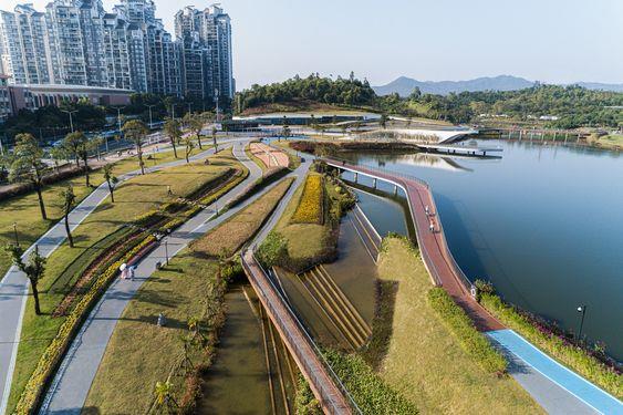 #(滨海景观)#(滨河景观)#(滨江广场景观)#(滨水)#(滨水带状)#(滨水公园设计案例)#(滨水广场.广场)#(滨水环境)#(滨水景观公共空间)#(滨水景观设计)#(滨水开放空间)#(滨水设计)#(驳岸公园)#(驳岸设计)#(城市)#(城市滨水空间)#(城市滨水区)#(城市滨水休闲广场规划设计)#(城市景观绿化)#(带状滨水)#(公园绿地)#(广场景观提升案例)#(海边景观)#(海滨景观)#(河岸广场)#(河滨公园)#(河道景观)#(河道景观建设)#(河道景观设计)#(河道设计)#(河流)#(河流景观)#(环湖绿道设计)#(近水平台景观设计)#(景观)#(景观水元素设计)#(绿道设计)#(亲水广场)#(上海松江新城华亭湖广场景观提升设计)#(上海亦境)#(水)#(水景)#(水景观图片大全)#(水上景观)#(沿江建筑设计)#(硬质驳岸)#(water)#(waterscape)#(滨海广场)#(滨河)#(滨河步道)#(滨湖公园)#(滨湖广场设计案例)#(滨水案例)#(滨水步道)#(滨水广场设计案例)#(滨水街边景观)#(滨水景观)#(滨水景观案例分析)#(滨水空间)#(滨水区设计)#(驳岸)#(步行道折线)#(城市滨水景观)#(城市滨水区设计)#(城市景观设计案例)#(城市微更新)#(河)#(河岸)#(河岸景观)#(河道)#(河道改造)#(河道景观图)#(河道景观效果图)#(湖滨景观长廊)#(景观滨水)#(景观规划)#(景观河流)#(景观水系设计亮点)#(生态驳岸)#(生态公园)#(生态河道)#(生态河流)#(生态水景)#(水岸)#(水岸景观设计案例)#(水景设计)#(水体街边景观)#(溪边景观)#(小水景)#(小水面)#(折线构图)#(折线式构图)
