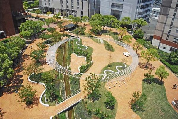 日本九州产业大学景观设计#(大学景观设计)#(大学景观设计案例)#(大学校园)#(大学校园广场设计)#(大学校园里的小广场)#(方形景观)#(高校广场)#(高校景观设计)#(广场设计)#(户外学习交流)#(户外坐椅)#(教学楼前广场)#(景观规划)#(楼前景观)#(设计)#(图书馆广场)#(校园)#(校园公园)#(校园广场)#(校园广场平面图)#(校园规划案例)#(校园景观学习交流)#(校园景观园)#(校园开放空间)#(校园入口广场景观)#(校园设计)#(校园图书馆广场)#(校园休息)#(校园园林景观案例)#(校园园林设计)#(校园中庭)#(校园座椅)#(学校架空层)#(学校空间)#(学校喷泉)#(学校中庭设计)#(中庭)#(中庭景观)#(大学)#(大学广场)#(大学教学楼空地景观)#(大学景观)#(大学景观案例分析)#(大学喷泉)#(大学校园广场设计案例)#(大学校园景观)#(大学校园景观设计案例分析)#(方形广场)#(风景)#(高中校园景观设计)#(广场)#(国外校园景观设计)#(国外休闲广场)#(户外座椅)#(架空层)#(教学楼广场)#(教学楼前)#(教学楼前景观)#(景观)#(景观设计)#(景色)#(室外学习交流)#(椭圆广场景观)#(椭圆景观)#(椭圆形广场景观)#(校园风景)#(校园高差)#(校园公共空间)#(校园公共绿地)#(校园广场景观案例)#(校园广场设计)#(校园广场意向图)#(校园规划)#(校园架空层)#(校园景观)#(校园景观案例)#(校园景观设计)#(校园景观装置)#(校园喷泉)#(校园小场地景观)#(校园小型广场)#(校园休闲区域)#(校园中庭景观设计)#(休息广场)#(休闲广场)#(休闲广场案例)#(学习交流校园景观)#(学校)#(学校绿化)#(学校绿化园林设计)#(学校中庭)#(园林设计)#(中庭设计)