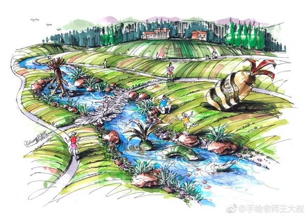 河道景观设计手绘方案马克笔粗略步骤图#(驳岸)#(陈国华-Mark)#(陈立飞)#(杜健)#(段亮亮)#(方圆绘画艺术中心)#(观内外建筑手绘)#(广场手绘)#(规划)#(河)#(河岸)#(河道景观效果图)#(画手绘的韦奕钒)#(建筑)#(建筑画)#(建筑手绘)#(建筑手绘表现)#(居住区规划平面手绘)#(居住区手绘案例)#(居住区手绘图)#(乐意手绘)#(马克笔绘画)#(马克笔绘画作品)#(马克笔建筑画)#(马克笔建筑手绘)#(马克笔手绘)#(商业区手绘效果图)#(设计手绘)#(沈强马克笔手绘作品)#(室内)#(手绘)#(手绘规划设计)#(手绘头条)#(手绘小区)#(小区规划平面手绘)#(小区规划平面图手绘)#(小区手绘)#(小小小兔2015)#(玉--公子)#(园林手绘平面图)#(张开银)#(卓越设计教育)#(Mo-Zouer)#(Yi和话0_eJ)#(驳岸公园)#(不吃凤梨吃菠萝的仙女)#(谷多素筑人)#(广场平面图手绘)#(河滨公园)#(河道景观)#(河道设计)#(胡智华)#(绘画)#(建筑马克笔绘画技巧)#(建筑设计)#(建筑师的非建筑)#(街道手绘平面图)#(进击的荷月)#(景观)#(居住区规划平面图手绘)#(居住区手绘)#(居住手绘)#(零角度手绘)#(吕律谱)#(马克笔)#(马克笔规划)#(马克笔画)#(铭道手绘-MDDESIGN)#(木子田木-)#(南昌亚当手绘设计)#(手绘广场)#(手绘规划设计平面图)#(手绘居住区)#(手绘老师王大叔)#(手绘马克笔)#(手绘平面图)#(手绘作品)#(苏瑾手绘)#(徐志伟1)#(硬质驳岸)#(塬澍手绘)