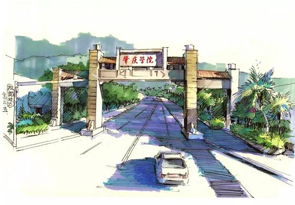意绘 | 肇庆学院#(7叔)#(7叔撩建筑)#(Arch建协)#(CCN艺术)#(CG加油站)#(D修心养性)#(MEMO手绘)#(o0惜言0o)#(爱画画的超哥)#(冰冷的黑发)#(蔡述华)#(陈国华)#(陈永斌)#(非常规设计)#(福州提香画室)#(观内外)#(汉武设计手绘)#(胡智华)#(虎子有画说)#(华元设计手绘)#(画手绘的LA酱)#(黄德凤)#(绘画)#(绘聚教育)#(集尤客教育)#(建筑景观)#(建筑设计)#(建筑师的非建筑)#(江苏江南绘手绘)#(教绘画)#(景观)#(李刚)#(李品手绘课堂)#(李睿斌)#(零角度手绘)#(领航手绘)#(庐山艺术特训营)#(吕律谱)#(马克笔)#(马克笔画)#(马克笔建筑画教程)#(马克笔艺术)#(蚂蚁景观)#(苗长银手绘空间)#(茗冥)#(木头住宅)#(木屋)#(南昌亚当手绘设计)#(手绘班长)#(手绘马克笔)#(手绘作品)#(水木教画画)#(苏功伟)#(孙志文)#(谭泽鸿)#(玩单绘玩)#(想飞翔的喵2)#(一二山)#(赵航)#(真彩文具)#(卓然手绘考研中心)#(Hummerwang)#(kato.ivannikova)#(彩铅汇)#(彩铅水彩马克笔)#(陈立飞)#(豆芽儿r)#(杜健)#(段亮亮)#(风暴手绘)#(光头视界)#(规划)#(胡娟)#(绘友)#(建筑)#(建筑画)#(建筑师的旅行速写)#(建筑手绘)#(建筑手绘表现)#(江南绘手绘设计与考研资源分享)#(湫湫)#(考研设计手绘)#(李国胜)#(李磊)#(梁开华)#(龙凤英)#(马克笔绘画)#(马克笔绘画作品)#(马克笔建筑画)#(马克笔建筑画作品)#(马克笔建筑手绘)#(马克笔手绘)#(邱锐)#(上色技法教程)#(设计手绘)#(设计术)#(沈强马克笔手绘作品)#(室内)#(室内设计手绘)#(室内手绘营)#(手绘)#(手绘O)#(手绘家)#(手绘景观)#(手绘网)#(孙嘉伟)#(唐殿民手绘)#(王姜)#(肖冰璇)#(写生)#(新景观设计)#(沅林设计)#(张开银)#(张利作品)#(浙里温州)#(郑洪明绘画艺术研习)#(志方手绘艺术工作室)#(卓越设计教育)#(卓越手绘吕律谱)