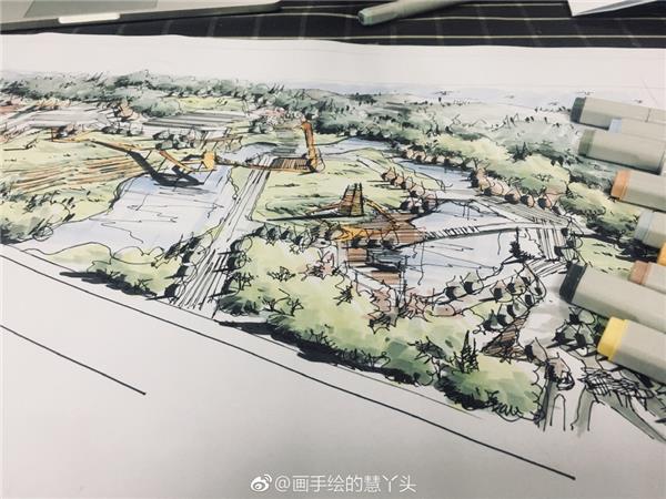 平面推鸟瞰示范线稿 马克笔快速表现#(驳岸)#(陈国华-Mark)#(陈立飞)#(杜健)#(段亮亮)#(方圆绘画艺术中心)#(观内外建筑手绘)#(广场手绘)#(规划)#(河)#(河岸)#(河道景观效果图)#(画手绘的韦奕钒)#(建筑)#(建筑画)#(建筑手绘)#(建筑手绘表现)#(居住区规划平面手绘)#(居住区手绘案例)#(居住区手绘图)#(乐意手绘)#(马克笔绘画)#(马克笔绘画作品)#(马克笔建筑画)#(马克笔建筑手绘)#(马克笔手绘)#(商业区手绘效果图)#(设计手绘)#(沈强马克笔手绘作品)#(室内)#(手绘)#(手绘规划设计)#(手绘头条)#(手绘小区)#(小区规划平面手绘)#(小区规划平面图手绘)#(小区手绘)#(小小小兔2015)#(玉--公子)#(园林手绘平面图)#(张开银)#(卓越设计教育)#(Mo-Zouer)#(Yi和话0_eJ)#(驳岸公园)#(不吃凤梨吃菠萝的仙女)#(谷多素筑人)#(广场平面图手绘)#(河滨公园)#(河道景观)#(河道设计)#(胡智华)#(绘画)#(建筑马克笔绘画技巧)#(建筑设计)#(建筑师的非建筑)#(街道手绘平面图)#(进击的荷月)#(景观)#(居住区规划平面图手绘)#(居住区手绘)#(居住手绘)#(零角度手绘)#(吕律谱)#(马克笔)#(马克笔规划)#(马克笔画)#(铭道手绘-MDDESIGN)#(木子田木-)#(南昌亚当手绘设计)#(手绘广场)#(手绘规划设计平面图)#(手绘居住区)#(手绘老师王大叔)#(手绘马克笔)#(手绘平面图)#(手绘作品)#(苏瑾手绘)#(徐志伟1)#(硬质驳岸)#(塬澍手绘)