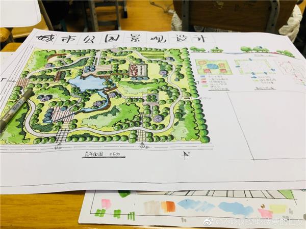 马克笔风景园林手绘#(驳岸)#(陈国华-Mark)#(陈立飞)#(杜健)#(段亮亮)#(方圆绘画艺术中心)#(观内外建筑手绘)#(广场手绘)#(规划)#(河)#(河岸)#(河道景观效果图)#(画手绘的韦奕钒)#(建筑)#(建筑画)#(建筑手绘)#(建筑手绘表现)#(居住区规划平面手绘)#(居住区手绘案例)#(居住区手绘图)#(乐意手绘)#(马克笔绘画)#(马克笔绘画作品)#(马克笔建筑画)#(马克笔建筑手绘)#(马克笔手绘)#(商业区手绘效果图)#(设计手绘)#(沈强马克笔手绘作品)#(室内)#(手绘)#(手绘规划设计)#(手绘头条)#(手绘小区)#(小区规划平面手绘)#(小区规划平面图手绘)#(小区手绘)#(小小小兔2015)#(玉--公子)#(园林手绘平面图)#(张开银)#(卓越设计教育)#(Mo-Zouer)#(Yi和话0_eJ)#(驳岸公园)#(不吃凤梨吃菠萝的仙女)#(谷多素筑人)#(广场平面图手绘)#(河滨公园)#(河道景观)#(河道设计)#(胡智华)#(绘画)#(建筑马克笔绘画技巧)#(建筑设计)#(建筑师的非建筑)#(街道手绘平面图)#(进击的荷月)#(景观)#(居住区规划平面图手绘)#(居住区手绘)#(居住手绘)#(零角度手绘)#(吕律谱)#(马克笔)#(马克笔规划)#(马克笔画)#(铭道手绘-MDDESIGN)#(木子田木-)#(南昌亚当手绘设计)#(手绘广场)#(手绘规划设计平面图)#(手绘居住区)#(手绘老师王大叔)#(手绘马克笔)#(手绘平面图)#(手绘作品)#(苏瑾手绘)#(徐志伟1)#(硬质驳岸)#(塬澍手绘)