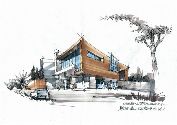 TOP | 你今天动笔了吗#(7叔)#(7叔撩建筑)#(Arch建协)#(CCN艺术)#(CG加油站)#(D修心养性)#(MEMO手绘)#(o0惜言0o)#(爱画画的超哥)#(冰冷的黑发)#(蔡述华)#(陈国华)#(陈永斌)#(非常规设计)#(福州提香画室)#(观内外)#(汉武设计手绘)#(胡智华)#(虎子有画说)#(华元设计手绘)#(画手绘的LA酱)#(黄德凤)#(绘画)#(绘聚教育)#(集尤客教育)#(建筑景观)#(建筑设计)#(建筑师的非建筑)#(江苏江南绘手绘)#(教绘画)#(景观)#(李刚)#(李品手绘课堂)#(李睿斌)#(零角度手绘)#(领航手绘)#(庐山艺术特训营)#(吕律谱)#(马克笔)#(马克笔画)#(马克笔建筑画教程)#(马克笔艺术)#(蚂蚁景观)#(苗长银手绘空间)#(茗冥)#(木头住宅)#(木屋)#(南昌亚当手绘设计)#(手绘班长)#(手绘马克笔)#(手绘作品)#(水木教画画)#(苏功伟)#(孙志文)#(谭泽鸿)#(玩单绘玩)#(想飞翔的喵2)#(一二山)#(赵航)#(真彩文具)#(卓然手绘考研中心)#(Hummerwang)#(kato.ivannikova)#(彩铅汇)#(彩铅水彩马克笔)#(陈立飞)#(豆芽儿r)#(杜健)#(段亮亮)#(风暴手绘)#(光头视界)#(规划)#(胡娟)#(绘友)#(建筑)#(建筑画)#(建筑师的旅行速写)#(建筑手绘)#(建筑手绘表现)#(江南绘手绘设计与考研资源分享)#(湫湫)#(考研设计手绘)#(李国胜)#(李磊)#(梁开华)#(龙凤英)#(马克笔绘画)#(马克笔绘画作品)#(马克笔建筑画)#(马克笔建筑画作品)#(马克笔建筑手绘)#(马克笔手绘)#(邱锐)#(上色技法教程)#(设计手绘)#(设计术)#(沈强马克笔手绘作品)#(室内)#(室内设计手绘)#(室内手绘营)#(手绘)#(手绘O)#(手绘家)#(手绘景观)#(手绘网)#(孙嘉伟)#(唐殿民手绘)#(王姜)#(肖冰璇)#(写生)#(新景观设计)#(沅林设计)#(张开银)#(张利作品)#(浙里温州)#(郑洪明绘画艺术研习)#(志方手绘艺术工作室)#(卓越设计教育)#(卓越手绘吕律谱)