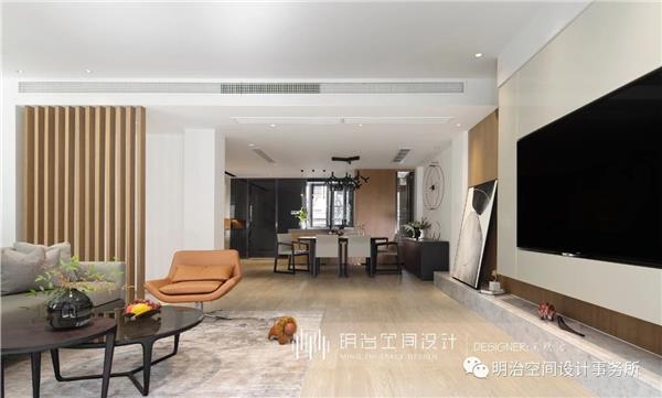 餐厅区#(餐厅)#(高端定制)#(客厅)#(客厅电视墙设计图片)#(空间设计)#(软装设计)#(室内设计)#(卫浴)#(走廊)#(别墅私宅设计)#(厨房)#(儿童房)#(精品大宅)#(客厅沙发背景墙图片)#(楼梯)#(明治空间设计事务所)#(沙发)#(书房)#(庭院)#(卫生间)#(卧室)