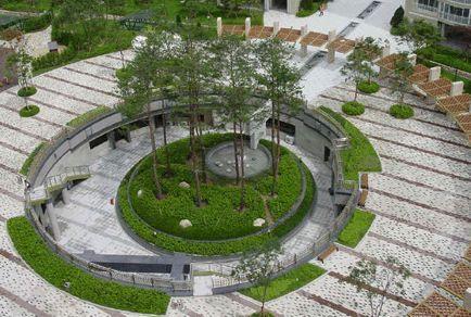 #(长方形公园)#(长方形景观)#(城市活动空间)#(城市休闲)#(带状沿街口袋公园)#(道路公园)#(道路间公园)#(公共空间)#(公园)#(公园绿地)#(公园设计)#(规则式公园)#(户外运动)#(街边公园设计)#(街角公园)#(街角景观)#(街旁绿地)#(街区公园案例分析)#(街头公园)#(街头小游园)#(街心花园)#(景观小游园)#(口袋公园)#(口袋公园街头绿地)#(口袋公园平面图)#(口袋公园小型)#(口袋公园意向图)#(口袋广场)#(口袋空间)#(佩利公园)#(三角 公园)#(三角地块 公园)#(三角公园)#(室外剧场)#(室外运动)#(停留空间)#(微空间改造)#(小尺寸口袋公园)#(小地块景观)#(小公园)#(小公园设计)#(小区游园)#(小微公园)#(小游园广场景观设计)#(小游园设计)#(沿街小游园)#(运动公园)#(皂荚树)#(fab公园)#(城市公园)#(城市广场)#(城市小公园)#(城市小游园)#(公共花园)#(户外运动场)#(街边公园)#(街角广场)#(街角空间)#(街角绿化)#(街角游园)#(街旁公园)#(街头绿化)#(街头小公园)#(街头小绿地)#(街头游园)#(街心公园)#(口袋公园小尺寸)#(口袋花园)#(罗伯特泽恩)#(纽约)#(纽约口袋公园)#(佩雷公园)#(平面图)#(三角地)#(三角地公园)#(三角形公园)#(社区小公园)#(太平洋广场)#(体育场元素)#(体育口袋公园)#(体育元素)#(小场地景观)#(小场地景观设计)#(小场地设计)#(小公园平面图)#(小块公共绿地)#(小绿地)#(小绿化)#(小型公园)#(小型公园平面)#(小型口袋公园)#(小游园)#(校园广场)#(休息空间)#(休闲社区公园)#(沿街公园)#(沿街口袋公园)#(沿街小公园)#(园林广场入口)#(运动广场)