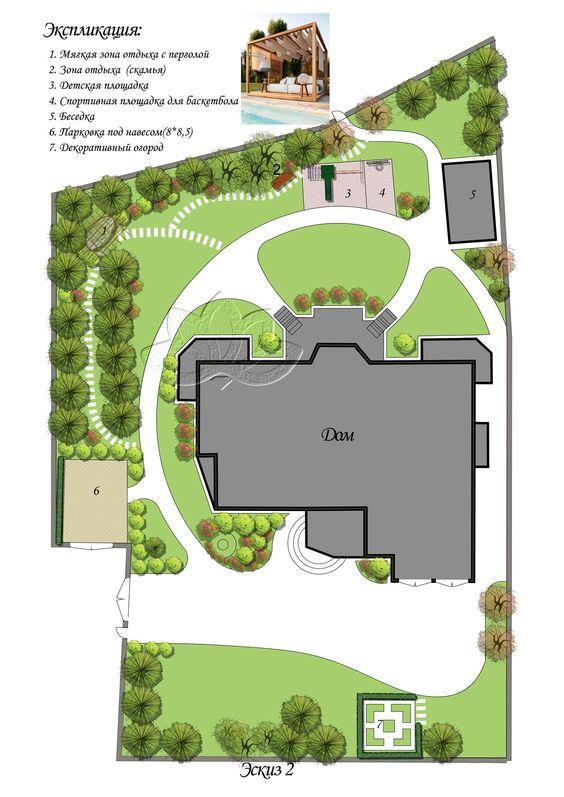 #(彩色平面图)#(插画工业景观效果图)#(画景观树)#(建设设计)#(建筑配景)#(景观)#(景观设计)#(景观树)#(景观园林图纸画树)#(配景)#(配景树)#(手绘树)#(树平面)#(植物画法)#(彩平)#(彩平图手绘)#(画树)#(建筑)#(建筑画)#(建筑画树)#(建筑画—树)#(建筑手绘)#(景画园林设计)#(设计)#(手绘)#(树)#(树的画法)#(庭院手绘效果图)#(园林手绘平面图)#(怎么画景观平面图)