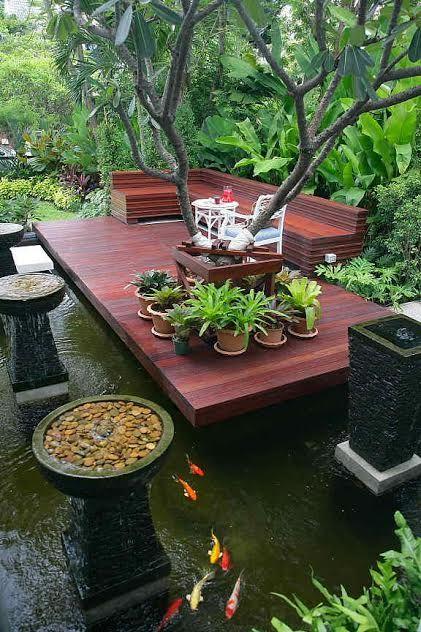 #(防腐木)#(锦鲤鱼池)#(露台)#(露天阳台)#(木铺装)#(山水鱼池图片)#(山水鱼池图片效果图)#(室内造景)#(水池)#(水池造景)#(庭院景观)#(庭院鱼池设计图)#(小院子)#(鱼池)#(防腐木地板)#(露台庭院)#(露台装修)#(木地板)#(室外木铺装)#(庭院)#(庭院水渠鱼池)#(庭院鱼池设计案例)#(庭院鱼池图片)#(屋顶花园)#(屋顶花园平面设计图)#(屋顶景观)#(屋顶设计)#(小场地景观)#(小院休闲平台)#(阳台)#(鱼池木平台)#(鱼池设计)#(鱼塘花园)