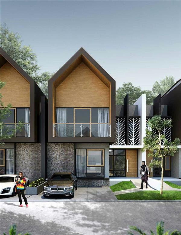 #(玻璃屋顶)#(底层架空)#(建筑表皮)#(建筑立面)#(立面效果图)#(现代坡屋顶)#(立面)#(临水建筑)#(坡屋顶)#(坡屋顶建筑)#(山地建筑)#(效果图立面)#(住宅立面)