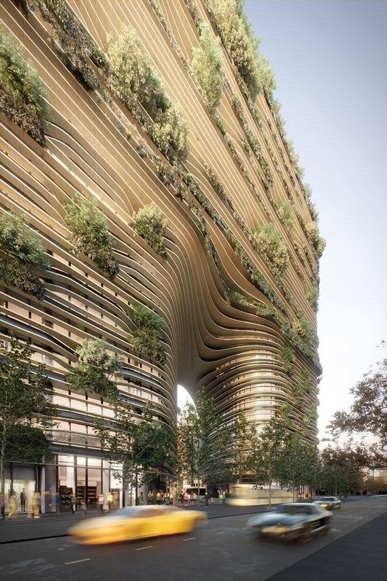 #(Aedas)#(fjmt工作室)#(GWPArchitects)#(JMAYERHundPartnerArchitekten)#(MarioCucinellaArchitects)#(白色建筑)#(办公大楼)#(办公高层)#(办公建筑立面)#(办公建筑设计案例)#(办公楼平面)#(办公鸟瞰图)#(办公综合体)#(办公总部)#(玻璃楼写字楼)#(车库)#(大楼外观)#(大学)#(多层办公楼设计案例)#(多层综合办公建筑)#(高层公建)#(高层公寓)#(公共建筑设计)#(公共绿地设计)#(公建立面)#(公寓立面)#(公寓立面设计)#(国外建筑设计)#(混合用途建筑)#(集团总部)#(建筑立面)#(建筑综合体)#(交通基础设施)#(教育建筑)#(金属外墙建筑设计)#(酒店景观设计)#(居住建筑设计)#(立面灯光)#(立面设计)#(立体车库)#(立体停车场)#(绿色建筑)#(企业总部)#(企业总部办公楼)#(曲线)#(商业)#(商业办公)#(图书馆)#(隈研吾建筑都市设计事务所)#(无限流动)#(现代办公楼)#(现代风格办公楼)#(写字办公楼)#(写字楼)#(写字楼大门)#(写字楼设计案例)#(行政办公建筑)#(徐州苏宁广场)#(研发楼)#(医疗建筑设计)#(医院建筑设计)#(游客服务中心)#(园区)#(圆形建筑)#(政府建筑设计)#(著名办公楼)#(FTA)#(HenningLarsenArchitects)#(KengoKumaAssociates)#(LAVA)#(NBBJ)#(白色)#(办公)#(办公建筑)#(办公建筑设计)#(办公空间)#(办公楼)#(办公室大楼)#(办公室外观)#(办公室总部外观)#(办公塔楼)#(办公园区)#(被动式建筑)#(玻璃楼 写字楼)#(产业园)#(垂直式停车场)#(大学建筑)#(大学校园)#(灯光立面)#(地上停车场建筑)#(多层办公建筑)#(多层办公楼)#(多层建筑立面)#(多层立面)#(服务建筑设计)#(高层办公)#(高层办公建筑)#(高层城市综合体)#(高层建筑立面)#(高层商业)#(高层写字楼建筑设计)#(高层综合体)#(公共庭院设计)#(公共职能建筑)#(公建)#(公建案例)#(公建设计)#(公司大楼)#(公寓)#(公寓立面案例)#(国际酒店)#(国外公共建筑)#(混合功能建筑设计)#(建筑)#(建筑办公楼)#(金属外立面建筑设计)#(酒店)#(立面)#(立面设计图)#(立体停车库)#(流动)#(楼景观)#(栖城设计)#(企业办公)#(曲线建筑)#(商场)#(商务区)#(商业办公楼设计)#(商业建筑)#(商业建筑设计)#(商业建筑设计案例)#(商业景观设计)#(商业设施)#(商业停车)#(商业综合体)#(商业综合体项目案例)#(设计)#(市政厅)#(苏州太湖科技产业园科技研发大楼)#(塔楼)#(腾讯成都大厦)#(停车场)#(停车场夜景)#(停车楼)#(托儿设施)#(外国公共建筑)#(文化广场)#(文化建筑)#(现代办公建筑)#(现代高层办公)#(现代企业总部)#(小高层办公楼立面)#(小高层办公楼设计)#(校园建筑)#(写字楼案例)#(休闲娱乐)#(医疗综合体)#(圆形)#(智慧停车)#(重庆新华书店集团公司解放碑时尚文化城项目)#(住宅建筑)#(住宅建筑设计)#(著名办公建筑案例分析)#(综合办公建筑案例)#(综合楼)#(综合体)#(总部大楼)