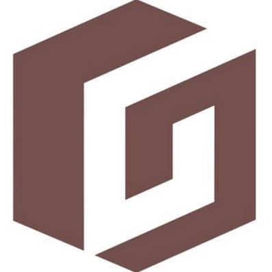 浙江工业大学工程设计集团有限公司#合作伙伴 