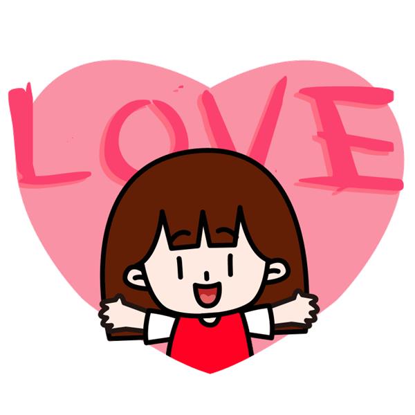 追星女孩oo