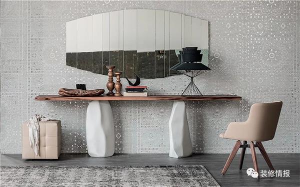 Cattelan Italia