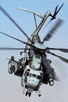 武装直升机_502468