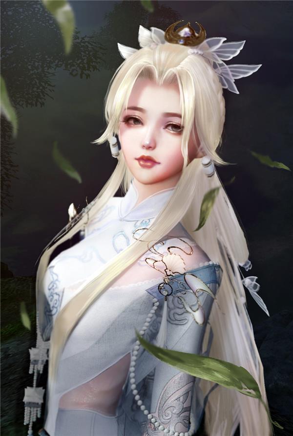 狐金 蓬莱盒子 成女