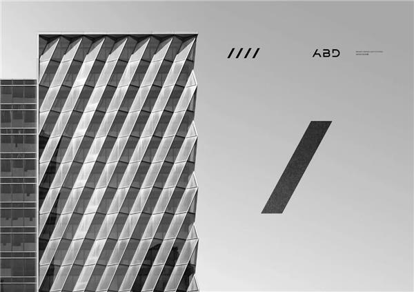 ABD品牌设计#(logo设计)#(毕业季)#(海报设计)#(荟悦堂)#(胶原蛋白)#(科技)#(空间设计)#(美妆)#(女士)#(品牌设计)#(平面设计)#(设计师)#(时尚)#(招聘)