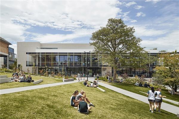 教学楼与楼之间的景观#(大学景观设计)#(大学景观设计案例)#(大学校园)#(大学校园广场设计)#(大学校园里的小广场)#(方形景观)#(高校广场)#(高校景观设计)#(广场设计)#(户外学习交流)#(户外坐椅)#(教学楼前广场)#(景观规划)#(楼前景观)#(设计)#(图书馆广场)#(校园)#(校园公园)#(校园广场)#(校园广场平面图)#(校园规划案例)#(校园景观学习交流)#(校园景观园)#(校园开放空间)#(校园入口广场景观)#(校园设计)#(校园图书馆广场)#(校园休息)#(校园园林景观案例)#(校园园林设计)#(校园中庭)#(校园座椅)#(学校架空层)#(学校空间)#(学校喷泉)#(学校中庭设计)#(中庭)#(中庭景观)#(大学)#(大学广场)#(大学教学楼空地景观)#(大学景观)#(大学景观案例分析)#(大学喷泉)#(大学校园广场设计案例)#(大学校园景观)#(大学校园景观设计案例分析)#(方形广场)#(风景)#(高中校园景观设计)#(广场)#(国外校园景观设计)#(国外休闲广场)#(户外座椅)#(架空层)#(教学楼广场)#(教学楼前)#(教学楼前景观)#(景观)#(景观设计)#(景色)#(室外学习交流)#(椭圆广场景观)#(椭圆景观)#(椭圆形广场景观)#(校园风景)#(校园高差)#(校园公共空间)#(校园公共绿地)#(校园广场景观案例)#(校园广场设计)#(校园广场意向图)#(校园规划)#(校园架空层)#(校园景观)#(校园景观案例)#(校园景观设计)#(校园景观装置)#(校园喷泉)#(校园小场地景观)#(校园小型广场)#(校园休闲区域)#(校园中庭景观设计)#(休息广场)#(休闲广场)#(休闲广场案例)#(学习交流校园景观)#(学校)#(学校绿化)#(学校绿化园林设计)#(学校中庭)#(园林设计)#(中庭设计)