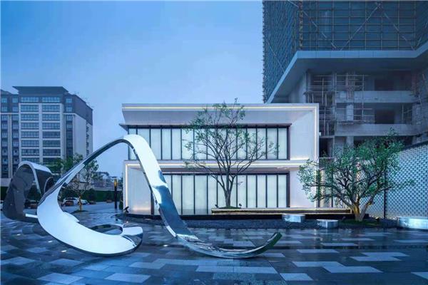 校园景观小品#(雕塑)#(景观)#(景观小品)#(山地校园景观小品)#(文化雕塑)#(小品)#(校园小景观)#(休闲椅)#(学校雕塑)#(运动雕塑)#(坐凳)#(座椅)#(大学景观小品)#(雕塑景观)#(雕塑意向图)#(广场小品)#(校园)#(校园雕塑)#(校园小品)