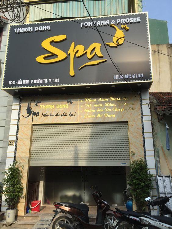 #(店铺门头)#(街道店面)#(街道外立面)#(门店设计)#(小商铺外观)#(沿街商店)#(店招)#(门店)#(门店图)#(商店)#(小商铺)#(小商铺外观设计)#(招牌)