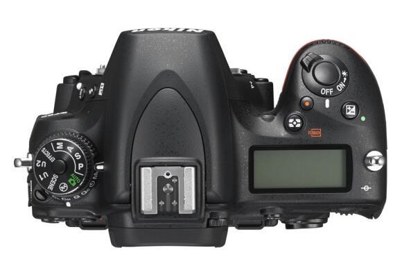 尼康（Nikon）D750机身 单反相机 进阶款全画幅 单反机身#单反相机 #数码相机 #机身 