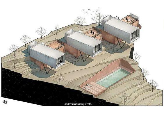 #(AlexisDornier)#(StevenHollArchitects)#(避难所)#(别墅)#(餐厅)#(独立住宅)#(度假别墅)#(法国)#(海滨*)#(海滨住宅设计)#(湖)#(湖滨住宅)#(湖滨住宅设计)#(建筑设计)#(居住建筑设计)#(码头)#(木头住宅)#(坡面景观效果)#(山)#(山地别墅)#(山地多层建筑设计)#(山地建筑案例)#(山地建筑概念图)#(山地景观实景)#(山地景观效果)#(山地住宅)#(山地住宅设计)#(山间建筑)#(山坡)#(山区建筑)#(山区设计)#(山体建筑)#(水)#(希腊)#(小屋)#(悬崖)#(以色列)#(因地制宜)#(游泳池)#(住宅)#(装饰)#(安东尼吉本)#(玻璃)#(独栋住宅设计)#(法式别墅)#(高山)#(海)#(海滨独立住宅)#(海滨住宅)#(豪宅)#(湖滨)#(湖滨独立住宅)#(混凝土)#(建构)#(建筑)#(酒吧)#(居住建筑)#(木材)#(坡地别墅)#(坡地建筑图片)#(日本)#(山地)#(山地别墅立面)#(山地别墅效果)#(山地多层建筑)#(山地建筑)#(山地建筑设计)#(山地住宅规划)#(山地住宅景观)#(山区建筑设计)#(山体建筑设计)#(商业建筑)#(设计)#(斯图加特)#(外观)#(小而美的住宅)#(住宅建筑设计)