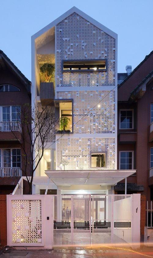 #(CLOU)#(UUfie)#(办公建筑设计)#(玻璃形体建筑)#(彩色)#(工业建筑改造)#(工业建筑改造更新)#(工作室)#(公共职能建筑设计)#(街道办事处)#(剧院)#(空间)#(品牌旗舰店)#(墙)#(商业建筑设计)#(商业建筑外立面设计)#(售楼中心)#(展览建筑设计)#(展示中心)#(中国建筑设计研究院)#(玻璃形体)#(玻璃砖)#(玻璃砖建筑设计)#(城市更新)#(公共建筑设计)#(居委会)#(剧场)#(老旧建筑保护更新)#(老旧建筑改造更新)#(售楼处)#(透明)#(文化建筑设计)#(销售中心)#(展廊)#(砖)