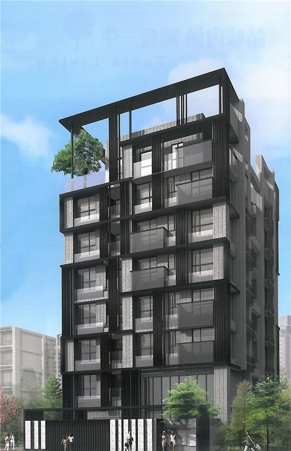 #(11层住宅)#(低层住宅)#(低层住宅立面)#(多层公寓)#(多层立面设计)#(多层住宅)#(多层住宅立面)#(公寓外立面)#(极简建筑)#(建筑立面)#(建筑设计)#(居民楼)#(居民区)#(立面设计)#(立面造型)#(楼房)#(楼房外观)#(美国居住区)#(美式居住区)#(美式居住区规划)#(退台洋房)#(外立面)#(外立面设计)#(现代风格立面)#(现代风格外立面)#(现代风格住宅立面)#(现代住宅立面)#(现代住宅外立面)#(小区规划设计)#(小区设计平面图)#(小区设计图)#(小区住宅)#(阳台处理)#(阳台立面)#(洋房立面)#(中低层住宅)#(住宅)#(住宅建筑立面)#(住宅立面设计)#(住宅立面细节)#(住宅楼)#(住宅外立面)#(3层住宅)#(错阳台)#(错阳台，高层)#(大窗建筑)#(多层立面)#(多个体块)#(高层住宅立面图)#(公寓)#(观景阳台)#(极简外立面)#(家)#(建筑)#(建筑平面立面)#(建筑外观)#(建筑外立面)#(居住)#(居住建筑)#(居住区景观设计平面图)#(居住区立面)#(开放阳台设计)#(立面)#(立面案例)#(立面细节)#(立面细节设计)#(三层住宅)#(涂料住宅立面)#(退台住宅)#(外墙涂料)#(现代多层住宅立面)#(现代住宅)#(小区)#(小区案例)#(小区立面)#(小区总平面)#(小阳台)#(阳台)#(阳台布置)#(阳台景观)#(阳台栏杆)#(阳台利用)#(阳台设计)#(住宅立面)#(住宅楼立面)#(住宅设计)#(住宅效果图)