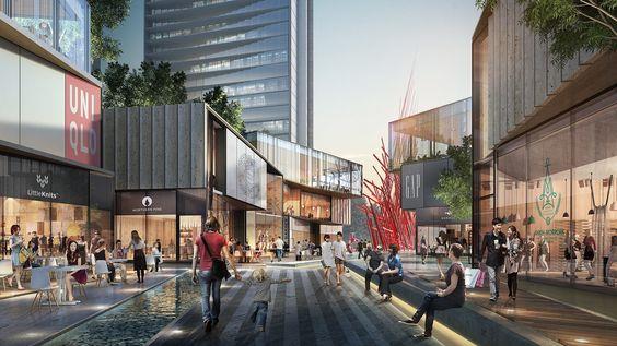 #(Iluma购物中心)#(ktv门头设计)#(OmotesandoKeyaki商业大厦)#(SordoMadalenoArquitectos)#(步行街门头)#(城市更新)#(单层)#(单层商业)#(单层商业楼)#(低层商业立面)#(底商立面)#(底商效果图)#(多层商业)#(公建表皮)#(建筑外立面改造)#(建筑外立面更新)#(建筑外立面设计)#(立面设计)#(临街门市)#(零售店)#(门店)#(门店图)#(品牌店设计)#(旗舰店)#(裙房商业立面)#(三层商业)#(商场大门)#(商场店铺)#(商场外观)#(商场外立面效果图)#(商店)#(商铺)#(商铺外观)#(商铺外观设计)#(商铺外立面)#(商业)#(商业大门)#(商业单体)#(商业店铺)#(商业店铺设计)#(商业建筑外观)#(商业街门头)#(商业街效果图)#(商业景观)#(商业空间照明)#(商业空间照明沿街)#(商业立面)#(商业门脸)#(商业效果)#(商业效果图)#(手机店)#(现代店招)#(小区商业立面)#(小商店)#(小商铺)#(小商铺外观设计)#(小型百货商场)#(小型购物中心)#(效果图)#(沿街)#(沿街商店绿化)#(沿街商铺绿化)#(沿街商铺外观)#(沿街商铺外观设计)#(沿街商业设计)#(住宅底商立面)#(转角入口)#(转角商业)#(ktv立面)#(ktv门头)#(ktv外立面)#(低层商业建筑)#(底商)#(店铺门头)#(店铺外墙)#(多功能建筑)#(公共建筑立面)#(公建)#(购物中心)#(户外招牌设计方案)#(建筑)#(建筑底商)#(街边店面门头)#(街道店面)#(街道外立面)#(街铺效果图)#(立面)#(门店设计)#(铺面外观)#(商场)#(商场入口)#(商场外立面)#(商场效果图)#(商铺绿化)#(商业单层)#(商业建筑)#(商业建筑立面)#(商业建筑设计)#(商业建筑外立面)#(商业幕墙)#(商业裙楼)#(商业入口)#(商业实景)#(商业外立面改造)#(商业昭示面)#(商业主入口)#(商业综合体)#(现代商店立面)#(小商铺外观)#(小型商场)#(沿街底商)#(沿街店铺)#(沿街商店)#(沿街商店多层)#(沿街商户)#(沿街商铺)#(沿街商铺外立面)#(沿街商业)#(沿街商业立面)#(沿街小商业体)#(一层商业楼)#(中庭)#(综合楼)