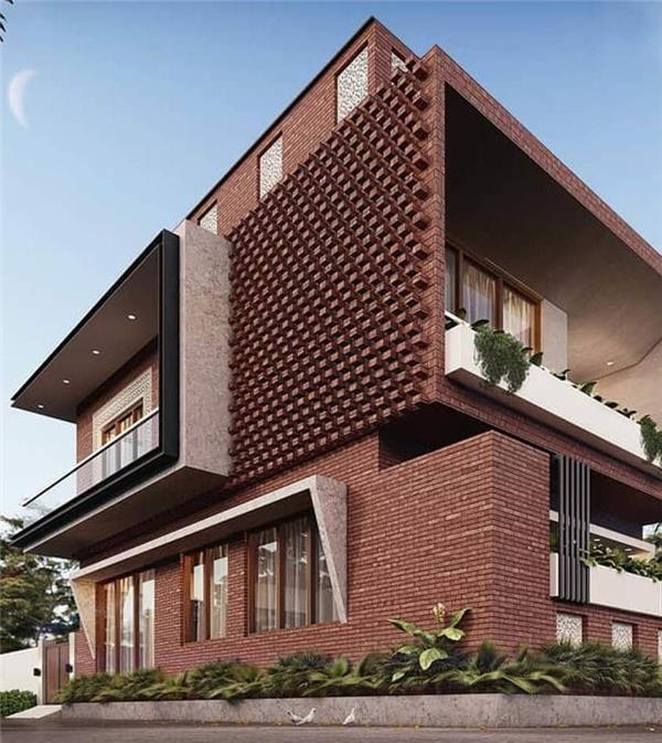 #(低层建筑)#(低层住宅)#(红砖建筑)#(红砖外墙)#(建筑规划设计研究院)#(建筑皮肤)#(欧式)#(欧式风格)#(欧式建筑)#(欧式外立面)#(外立面)#(外立面设计)#(外墙砖)#(洋房立面)#(中低层住宅)#(砖)#(砖砌筑方法)#(砖头)#(淄博小米醋)#(红色的房子)#(红砖)#(红砖立面)#(红砖外立面意向图)#(红砖效果图)#(红砖艺术)#(建筑外立面)#(立面)#(欧式立面)#(天津大学)#(外墙砖立面)#(现代)#(张华)#(砖立面)#(砖砌筑)#(砖墙)#(砖墙的效果)#(砖头的砌筑)