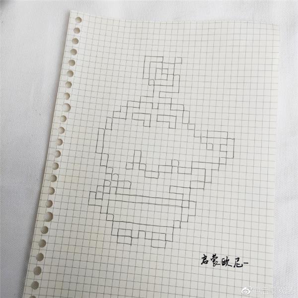 小鳄鱼