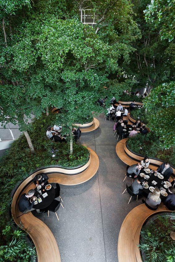 酒店景观#( 酒店意向图)#(度假酒店)#(景观)#(酒店)#(酒店广场)#(酒店景)#(酒店景观)#(酒店景观案例)#(酒店景观设计)#(酒店绿化)#(酒店前场)#(酒店式景观)#(酒店式景观前场)#(酒店室外景观)#(酒店室外景观设计)#(酒店庭院景观)#(酒店庭院设计)#(酒店屋顶花园)#(酒店效果)#(现代酒店景观)