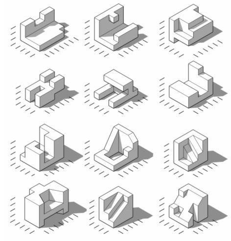 建筑体块概念分析图#(场地)#(单体)#(分析图)#(分析图讲解)#(分析图素材)#(建筑单体分析图)#(建筑分析图)#(建筑体块的演变)#(建筑体块演变)#(九宫格体块)#(体块的演变)#(体块分析)#(体块九宫格)#(单体分析图)#(分析)#(概念体块)#(规划图)#(建筑)#(建筑分析)#(建筑体块)#(九宫格体块分析)#(平面图)#(设计)#(体块演变)