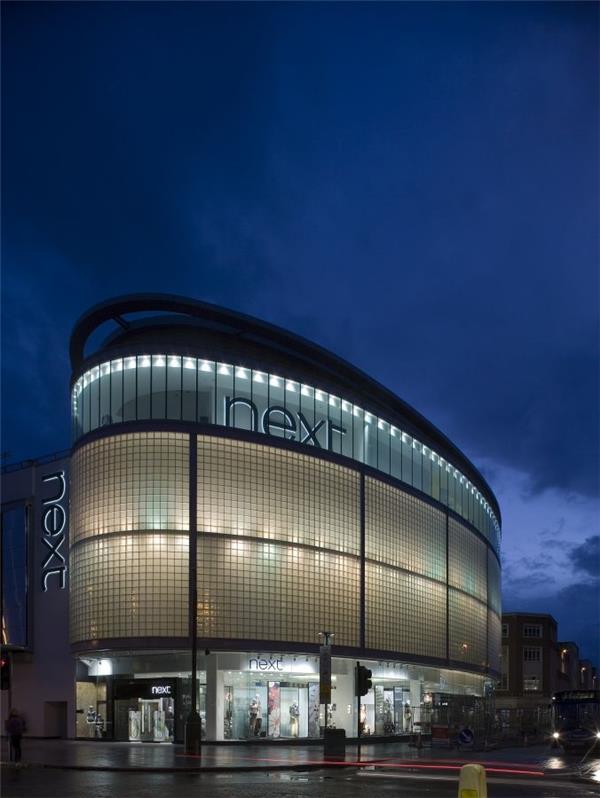 #(Iluma购物中心)#(ktv门头设计)#(OmotesandoKeyaki商业大厦)#(SordoMadalenoArquitectos)#(步行街门头)#(城市更新)#(单层)#(单层商业)#(单层商业楼)#(低层商业立面)#(底商立面)#(底商效果图)#(多层商业)#(公建表皮)#(建筑外立面改造)#(建筑外立面更新)#(建筑外立面设计)#(立面设计)#(临街门市)#(零售店)#(门店)#(门店图)#(品牌店设计)#(旗舰店)#(裙房商业立面)#(三层商业)#(商场大门)#(商场店铺)#(商场外观)#(商场外立面效果图)#(商店)#(商铺)#(商铺外观)#(商铺外观设计)#(商铺外立面)#(商业)#(商业大门)#(商业单体)#(商业店铺)#(商业店铺设计)#(商业建筑外观)#(商业街门头)#(商业街效果图)#(商业景观)#(商业空间照明)#(商业空间照明沿街)#(商业立面)#(商业门脸)#(商业效果)#(商业效果图)#(手机店)#(现代店招)#(小区商业立面)#(小商店)#(小商铺)#(小商铺外观设计)#(小型百货商场)#(小型购物中心)#(效果图)#(沿街)#(沿街商店绿化)#(沿街商铺绿化)#(沿街商铺外观)#(沿街商铺外观设计)#(沿街商业设计)#(住宅底商立面)#(转角入口)#(转角商业)#(ktv立面)#(ktv门头)#(ktv外立面)#(低层商业建筑)#(底商)#(店铺门头)#(店铺外墙)#(多功能建筑)#(公共建筑立面)#(公建)#(购物中心)#(户外招牌设计方案)#(建筑)#(建筑底商)#(街边店面门头)#(街道店面)#(街道外立面)#(街铺效果图)#(立面)#(门店设计)#(铺面外观)#(商场)#(商场入口)#(商场外立面)#(商场效果图)#(商铺绿化)#(商业单层)#(商业建筑)#(商业建筑立面)#(商业建筑设计)#(商业建筑外立面)#(商业幕墙)#(商业裙楼)#(商业入口)#(商业实景)#(商业外立面改造)#(商业昭示面)#(商业主入口)#(商业综合体)#(现代商店立面)#(小商铺外观)#(小型商场)#(沿街底商)#(沿街店铺)#(沿街商店)#(沿街商店多层)#(沿街商户)#(沿街商铺)#(沿街商铺外立面)#(沿街商业)#(沿街商业立面)#(沿街小商业体)#(一层商业楼)#(中庭)#(综合楼)