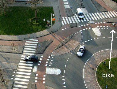 #(车行道路)#(城市道路景观)#(城市道路景观规划设计)#(城市道路绿地设计)#(城市道路绿化设计)#(城市街道)#(城市景观设计案例)#(城市马路)#(创意道路绿化及断面设计)#(村庄道路)#(道路断面)#(道路分析)#(道路分析图)#(道路改造)#(道路景观提升案例)#(道路两旁)#(道路绿地设计)#(道路绿化断面图)#(道路绿化及断面)#(道路绿化设计)#(道路平面图)#(道路设计)#(分车绿化)#(公路绿化设计)#(灌木)#(规划)#(花草)#(交通)#(街道案例)#(街道景观)#(街道平面)#(街道平面图)#(景改造)#(景观道路)#(路口)#(马路)#(马路绿化)#(剖面)#(人行道立面)#(人行道路立面)#(市政道路景观)#(市政道路绿化)#(市政道路绿化景观)#(市政景观)#(乡村道路)#(沿街景观)#(沿街景观设计)#(车行道)#(车行道景观)#(车行道沿街景观)#(城市道路)#(城市道路设计)#(城市道路十字路口绿化)#(城市景观更新设计案例)#(城市马路绿化)#(大道景观设计)#(大道设计)#(道侧绿化)#(道路)#(道路案例)#(道路公共景观)#(道路规划)#(道路规划案例)#(道路横断面)#(道路交叉口)#(道路景观)#(道路景观设计案例)#(道路绿化)#(道路绿化带)#(道路绿化及断面设计)#(道路平面)#(道路设计案例)#(道路十字路口)#(断面)#(公路)#(公路沿线绿化设计)#(管理)#(机动车道)#(交通分析)#(交通绿地)#(街道)#(街道道路节点景观设计)#(街道景观 平面图)#(街道景观平面)#(街道景观设计案例)#(街道设计案例)#(街道设计城市道路景观设计案例)#(街景)#(路口设计)#(绿化)#(绿化隔离带)#(绿化设计)#(绿荫)#(马路景观)#(美观)#(市政)#(市政道路绿化带)#(树木)#(乡村道路景观)