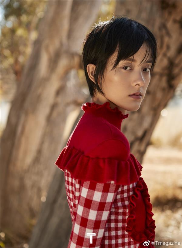 《T Magazine》｜裴蓓#(Arco手袋)#(BottegaVeneta葆蝶家)#(TMagazine)#(蒂芙尼珠宝)#(风尚志)#(国际时尚文化杂志)#(鸡蛋)#(刘昊然)#(刘婷蕾)#(女明星)#(欧阳娜娜)#(配饰)#(人物大片)#(时尚潮流)#(时尚大片)#(时尚行业)#(时尚杂志)#(手提包)#(首饰)#(舒淇)#(太阳眼镜)#(唐赫)#(腕表)#(杂志封面)#(赵薇)#(朱一龙)#(BottegaVeneta经典包袋)#(Cassette斜挎包)#(ThePouch手拿包)#(TheShoulderPouch肩背包)#(TiffanyAndCo蒂芙尼)#(包)#(宝格丽)#(超模)#(陈鸿宇)#(陈坤)#(范晓萱)#(高清帅哥壁纸)#(歌手)#(何婧)#(蕾丝)#(马术)#(男明星)#(倪妮)#(女性时尚杂志)#(女装时尚)#(裴蓓)#(期刊杂志)#(时尚)#(时尚单品)#(时尚媒体)#(手表)#(手机壳)#(吴亦凡)#(徐磊)#(演员)#(杨采钰)#(尹昉)#(运动大片)#(正装)#(珠宝)