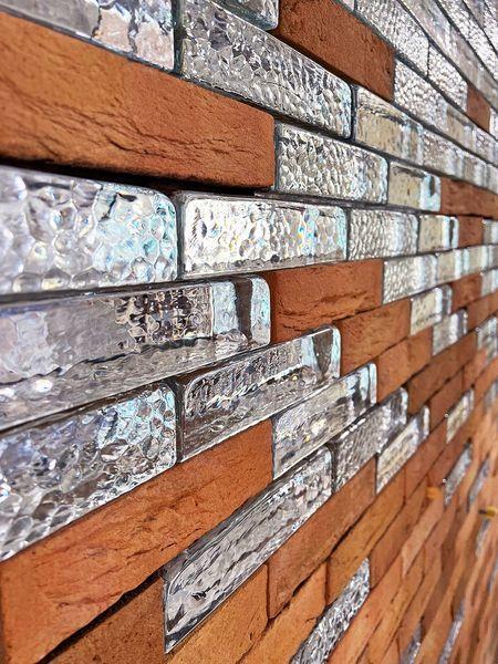 #(CLOU)#(UUfie)#(办公建筑设计)#(玻璃形体建筑)#(彩色)#(工业建筑改造)#(工业建筑改造更新)#(工作室)#(公共职能建筑设计)#(街道办事处)#(剧院)#(空间)#(品牌旗舰店)#(墙)#(商业建筑设计)#(商业建筑外立面设计)#(售楼中心)#(展览建筑设计)#(展示中心)#(中国建筑设计研究院)#(玻璃形体)#(玻璃砖)#(玻璃砖建筑设计)#(城市更新)#(公共建筑设计)#(居委会)#(剧场)#(老旧建筑保护更新)#(老旧建筑改造更新)#(售楼处)#(透明)#(文化建筑设计)#(销售中心)#(展廊)#(砖)