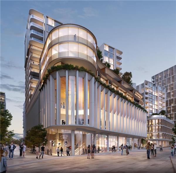 #(Iluma购物中心)#(ktv门头设计)#(OmotesandoKeyaki商业大厦)#(SordoMadalenoArquitectos)#(步行街门头)#(城市更新)#(单层)#(单层商业)#(单层商业楼)#(低层商业立面)#(底商立面)#(底商效果图)#(多层商业)#(公建表皮)#(建筑外立面改造)#(建筑外立面更新)#(建筑外立面设计)#(立面设计)#(临街门市)#(零售店)#(门店)#(门店图)#(品牌店设计)#(旗舰店)#(裙房商业立面)#(三层商业)#(商场大门)#(商场店铺)#(商场外观)#(商场外立面效果图)#(商店)#(商铺)#(商铺外观)#(商铺外观设计)#(商铺外立面)#(商业)#(商业大门)#(商业单体)#(商业店铺)#(商业店铺设计)#(商业建筑外观)#(商业街门头)#(商业街效果图)#(商业景观)#(商业空间照明)#(商业空间照明沿街)#(商业立面)#(商业门脸)#(商业效果)#(商业效果图)#(手机店)#(现代店招)#(小区商业立面)#(小商店)#(小商铺)#(小商铺外观设计)#(小型百货商场)#(小型购物中心)#(效果图)#(沿街)#(沿街商店绿化)#(沿街商铺绿化)#(沿街商铺外观)#(沿街商铺外观设计)#(沿街商业设计)#(住宅底商立面)#(转角入口)#(转角商业)#(ktv立面)#(ktv门头)#(ktv外立面)#(低层商业建筑)#(底商)#(店铺门头)#(店铺外墙)#(多功能建筑)#(公共建筑立面)#(公建)#(购物中心)#(户外招牌设计方案)#(建筑)#(建筑底商)#(街边店面门头)#(街道店面)#(街道外立面)#(街铺效果图)#(立面)#(门店设计)#(铺面外观)#(商场)#(商场入口)#(商场外立面)#(商场效果图)#(商铺绿化)#(商业单层)#(商业建筑)#(商业建筑立面)#(商业建筑设计)#(商业建筑外立面)#(商业幕墙)#(商业裙楼)#(商业入口)#(商业实景)#(商业外立面改造)#(商业昭示面)#(商业主入口)#(商业综合体)#(现代商店立面)#(小商铺外观)#(小型商场)#(沿街底商)#(沿街店铺)#(沿街商店)#(沿街商店多层)#(沿街商户)#(沿街商铺)#(沿街商铺外立面)#(沿街商业)#(沿街商业立面)#(沿街小商业体)#(一层商业楼)#(中庭)#(综合楼)