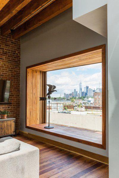 #(Window、)#(窗的图)#(窗户设计)#(窗设计)#(建筑)#(开窗)#(落地窗)#(窗)#(窗户)#(飘窗)#(飘窗的设计)#(飘窗设计案例)#(条窗)#(条形窗)