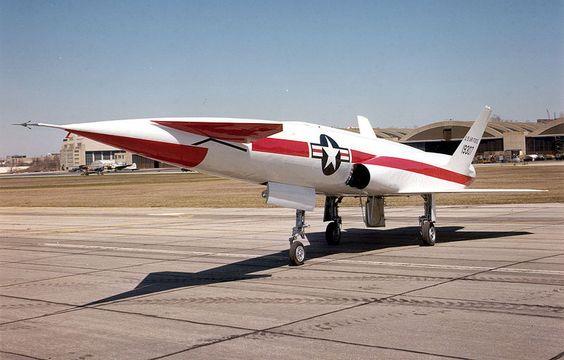 A-5攻击机（绰号：“民团团员” Vigilante）#(A3J)#(A5Attackaircraft)#(A5攻击机)#(NorthAmericanA5Vigilante)#(Vigilante)#(北美航空)#(飞机)#(攻击机)#(舰载机)#(军事武器)#(美国北美航空公司)#(美国攻击机)#(美国海军)#(美国海军一型全天候重型舰载攻击机)#(美国海军最大最重的超音速舰载机之一)#(民团团员)#(双发喷射机)#(战机)#(侦察机)