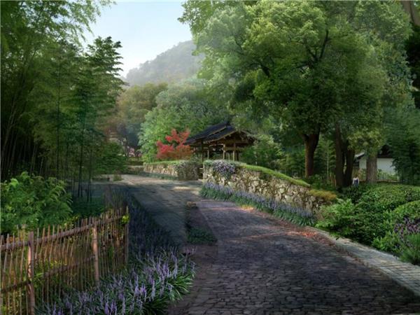 农村景观改造#(广场设计)#(景观改造)#(民宿景观小品)#(民宿小品)#(农村道路景观提升)#(农村广场改造)#(农村景观)#(农村庭院设计)#(农村文化墙绘)#(乡村的景观小品)#(乡村景观)#(乡村景观改造)#(乡村景观改造设计案例)#(乡村景观规划)#(乡村外立面)#(乡村小品)#(乡土景观)#(新农村改造)#(村落改造)#(村庄景观)#(景观设计)#(农村改造)#(农村景观更新)#(农村景观小品)#(农村设计)#(农村小品)#(山东省乡村振兴标杆村建设项目微山岛小官村环境改造提升一期工程)#(上海亦境)#(乡村改造)#(乡村环境)#(乡村健身场所)#(乡村街道)#(乡村景观更新设计案例)#(乡村景观规划设计)#(乡村景观设计案例)#(乡村墙绘)#(乡村人居环境改造)#(乡村围墙)#(乡村小品效果图)#(乡村休闲广场)#(乡村振兴)#(乡村振兴案例)#(新农村广场)
