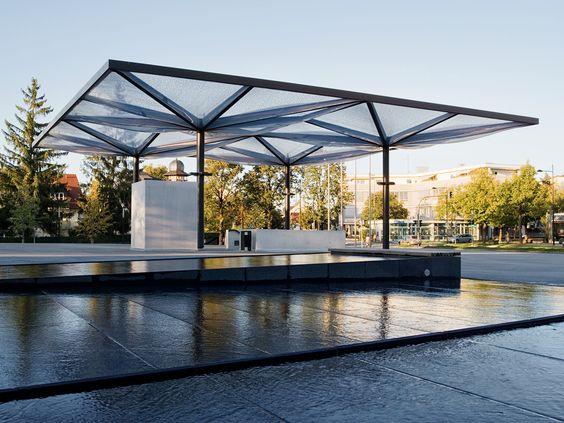 #(Ahausarquitectos)#(SoConcrete)#(电车站)#(公共设施)#(公交车换乘点)#(公交车站)#(公交车站点)#(公交站)#(公交站台)#(候车点建筑)#(老旧建筑改造更新)#(汽车站案例)#(汽车站建筑设计)#(汽车站设计)#(艺术画廊)#(站台)#(3D打印)#(超高性能混凝土)#(乘车点)#(公共交通)#(公共交通枢纽)#(公共汽车站)#(公共休息)#(公交车停车场)#(公交车站牌)#(公交车站台)#(公交换乘点)#(公交站点)#(候车点)#(候车点建筑景观)#(候车亭)#(汽车站)#(商业综合体建筑设计)#(站牌)