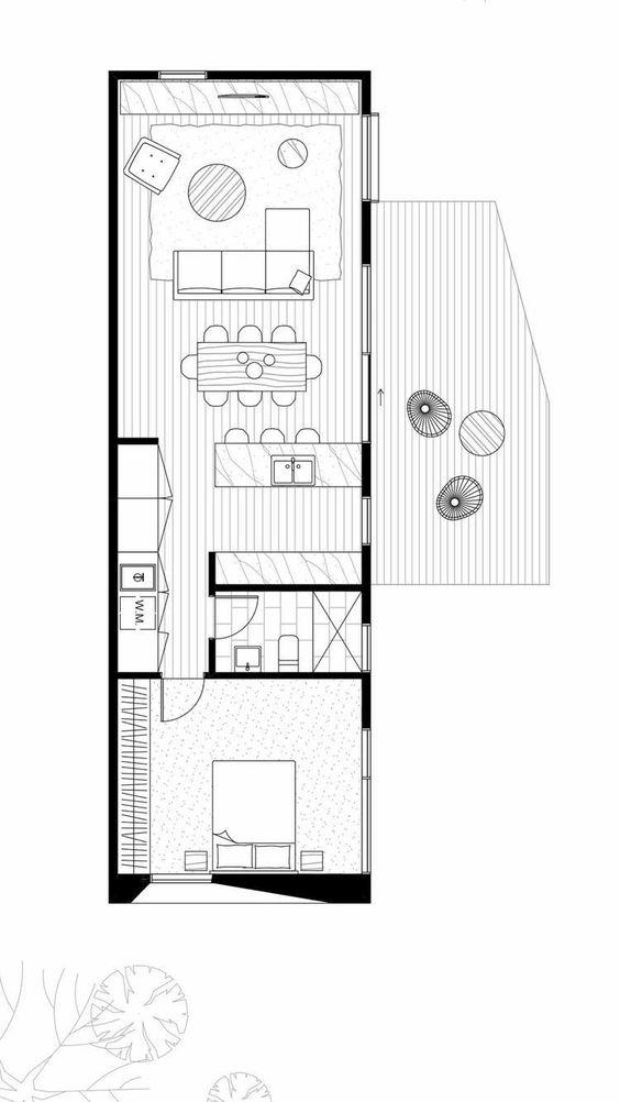 40英尺集装箱改造平面#(Redestudio)#(办公建筑设计)#(办公室)#(工作室)#(华都设计)#(集装箱店铺)#(集装箱房屋)#(集装箱改造)#(集装箱改造建筑)#(集装箱住宅)#(居住建筑)#(可持续)#(绿色住宅)#(商业建筑设计)#(商业设施)#(社区服务中心)#(小住宅)#(娱乐设施)#(住宅建筑)#(3d打印技术)#(MarkOdomStudio)#(创意建筑)#(低能耗)#(改造)#(混合用途建筑)#(极小型住宅)#(集装箱)#(集装箱 平面)#(集装箱 平面图)#(集装箱案例分析)#(集装箱店)#(集装箱房屋画册)#(集装箱建筑设计)#(集装箱平面)#(集装箱商铺)#(集装箱休闲室)#(居住建筑设计)#(居住空间)#(小建筑)#(住宅)