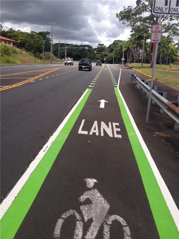 #(自行车)#(自行车道改造)#(道路设计)#(自行车道)#(自行车道规划)#(自行车道设计)