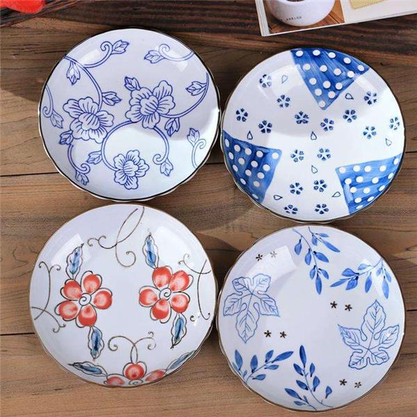 (盘子)#(餐盘)#(甜点)#(现代盘子)#(托盘)#(西式盘子)#(餐具)#(美食