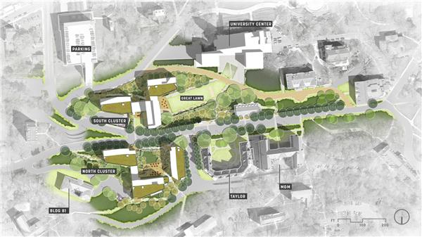 里海大学校园绿化#(CFMollerArchitects)#(ChyutinArchitects)#(KMDG)#(LANDPROCESS)#(ReedHilderbrandLLCLandscapeArchitecture)#(SWAGroup)#(TCL)#(滨海建筑)#(滨海学校)#(波斯顿萨福克大学Roemer广场)#(大学)#(大学广场)#(大学湖景)#(大学水景)#(大学校区)#(大学校园景观)#(大学校园设计)#(风景)#(弗吉尼亚理工学院和州立大学校园总体规划更新)#(高校校园)#(高中校园景观设计)#(规划更新)#(规划设计)#(国外校园景观设计)#(环保学校)#(景观)#(景观设计)#(景色)#(美国SWA景观设计公司)#(日本常叶大学Kusanagi分校区景观)#(生态学校)#(校内景观)#(校园风景)#(校园广场空间设计)#(校园广场设计)#(校园规划)#(校园景观)#(校园景观案例)#(校园景观彩平图)#(校园景观设计)#(校园景观水体)#(校园景观效果图)#(校园景观装置)#(校园绿地设计案例)#(校园水景)#(校园植物景观)#(学校)#(学校建筑)#(学校绿化园林设计)#(循环经济景观设计)#(以色列BGU大学入口广场)#(优秀景观设计作品)#(AndropogonAssociates)#(DESIGNNETWORKASSOCIATES)#(Sasaki)#(STGKInc)#(奥尔胡斯大学校园景观)#(滨水学校)#(城市农场)#(大学规划)#(大学景观设计)#(大学景观设计案例)#(大学校园)#(大学校园湖景)#(大学校园景欢规划)#(大学校园水景)#(低碳景观)#(高校景观设计)#(广场设计)#(规划)#(景观规划)#(景观水体)#(热带校园)#(日本九州产业大学景观设计)#(设计)#(生态校园)#(水体)#(泰国国立法政大学屋顶有机农场)#(托马斯杰斐逊大学卢伯特广场)#(悉尼大学校园景观设计)#(校内景观设计)#(校园场地设计)#(校园道路)#(校园广场)#(校园湖景)#(校园建筑)#(校园景观案例分析)#(校园景观分析)#(校园景观平面)#(校园绿地设计)#(校园绿地设计方案)#(校园绿化设计)#(校园设计)#(校园水体)#(校园休息)#(校园园林景观案例)#(校园园林设计)#(学校景观设计)#(优秀景观案例)#(优秀景观设计案例)