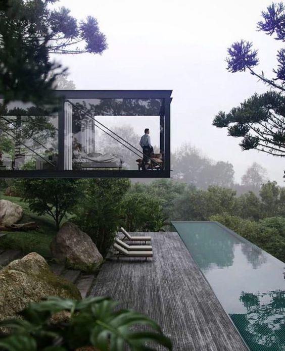 #(AlexisDornier)#(StevenHollArchitects)#(避难所)#(别墅)#(餐厅)#(独立住宅)#(度假别墅)#(法国)#(海滨*)#(海滨住宅设计)#(湖)#(湖滨住宅)#(湖滨住宅设计)#(建筑设计)#(居住建筑设计)#(码头)#(木头住宅)#(坡面景观效果)#(山)#(山地别墅)#(山地多层建筑设计)#(山地建筑案例)#(山地建筑概念图)#(山地景观实景)#(山地景观效果)#(山地住宅)#(山地住宅设计)#(山间建筑)#(山坡)#(山区建筑)#(山区设计)#(山体建筑)#(水)#(希腊)#(小屋)#(悬崖)#(以色列)#(因地制宜)#(游泳池)#(住宅)#(装饰)#(安东尼吉本)#(玻璃)#(独栋住宅设计)#(法式别墅)#(高山)#(海)#(海滨独立住宅)#(海滨住宅)#(豪宅)#(湖滨)#(湖滨独立住宅)#(混凝土)#(建构)#(建筑)#(酒吧)#(居住建筑)#(木材)#(坡地别墅)#(坡地建筑图片)#(日本)#(山地)#(山地别墅立面)#(山地别墅效果)#(山地多层建筑)#(山地建筑)#(山地建筑设计)#(山地住宅规划)#(山地住宅景观)#(山区建筑设计)#(山体建筑设计)#(商业建筑)#(设计)#(斯图加特)#(外观)#(小而美的住宅)#(住宅建筑设计)