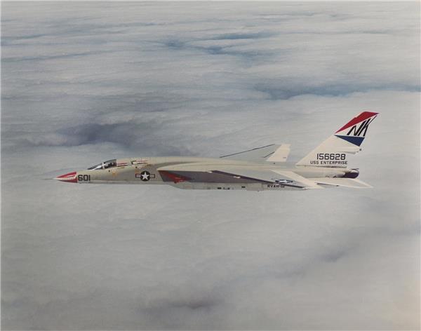 A-5攻击机（绰号：“民团团员” Vigilante）#(A3J)#(A5Attackaircraft)#(A5攻击机)#(NorthAmericanA5Vigilante)#(Vigilante)#(北美航空)#(飞机)#(攻击机)#(舰载机)#(军事武器)#(美国北美航空公司)#(美国攻击机)#(美国海军)#(美国海军一型全天候重型舰载攻击机)#(美国海军最大最重的超音速舰载机之一)#(民团团员)#(双发喷射机)#(战机)#(侦察机)