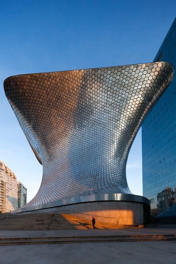 #(10design)#(Aedas)#(BIAD)#(CorpusMuseum)#(COX建筑事务所)#(InrestudioKosukeNishijima)#(JinqiHuangArchitecture)#(JohnstonMarklee)#(JornUtzon)#(JunkaiJian)#(MAD建筑事务所)#(MamouManiLtdArchitects)#(OBMIArchitectsofStoriedPlaces)#(OlivierOttevaere)#(OMA)#(OPEN建筑事务所)#(ReveryArchitecture)#(RLP)#(StevenHollArchitects)#(ZahaHadidArchitects)#(坂茂)#(北京市建筑设计研究院有限公司)#(别墅)#(别墅分析)#(别墅建筑设计)#(别墅设计元素)#(滨海建筑)#(滨水艺术馆)#(博物馆)#(博物馆建筑)#(博物馆设计)#(餐厅)#(餐饮建筑设计)#(城市公共空间)#(城市酒店设计)#(创新)#(创意建筑)#(创意酒店)#(大剧院)#(地标)#(雕塑)#(洞口设计)#(独栋别墅设计)#(独立式小住宅)#(独立住宅)#(度假酒店设计)#(多功能空间)#(房屋)#(仿生建筑)#(覆土建筑)#(覆土建筑设计)#(概念房子)#(概念设计)#(钢框架结构)#(公共建筑)#(公共建筑设计)#(公共空间)#(公共文化空间)#(公共文化艺术中心)#(怪异的建筑)#(观演类建筑)#(国内外别墅)#(国外文化馆)#(海边观景台)#(海边建筑)#(海洋元素)#(韩国)#(航海级铝管)#(昊源集团设计中心)#(蝴蝶住宅)#(环保建筑)#(会展建筑)#(会展设计)#(会展中心)#(获奖音乐厅)#(获奖作品)#(建筑立面)#(建筑设计)#(建筑师)#(九江)#(酒店创意)#(酒店大堂)#(酒店效果图)#(居住建筑设计)#(居住空间)#(居住区设计)#(剧场)#(剧场设计概念)#(浪花元素)#(立面设计)#(临水艺术馆)#(零耗能)#(零碳)#(露天礼堂)#(旅游度假)#(绿色建筑)#(美术博物馆)#(耐候钢)#(清华大学建筑设计研究院)#(曲线)#(人文建筑)#(三叶草之家)#(深圳市建筑设计研究总院有限公司)#(私人住宅)#(塔楼立面)#(太阳能)#(体育场馆)#(天文博物馆)#(铜金属外立面建筑设计)#(铜金属外墙建筑设计案例)#(图书馆)#(图书馆案例分析)#(图书馆大厅)#(图书馆建筑)#(图书馆平面图)#(图书馆设计)#(微型建筑)#(未来建筑)#(文化)#(文化活动中心)#(文化建筑设计)#(文化艺术中心)#(现代独立别墅)#(小剧场)#(小型公共建筑)#(小型建筑)#(小型住宅)#(小型住宅设计案例)#(小展馆)#(新能源)#(形非建筑)#(休闲)#(医院综合体建筑设计)#(艺术)#(艺术博物馆)#(艺术馆)#(艺术馆平面图)#(艺术活动中心)#(艺术建筑)#(艺术中心)#(异形建筑平面图)#(异型建筑)#(造型奇特的建筑)#(扎哈)#(展会)#(展览空间)#(展览类建筑设计)#(住宅)#(住宅立面设计)#(住宅立面细节)#(著名住宅)#(筑境设计)#(自然)#(自然保护)#(anishkapoor)#(arataisozaki)#(AsymptoteArchitecture)#(BIG)#(BURKETTDESIGN)#(CloudsArchitectureOffice)#(CoxArchitecture)#(DillerScofidioRenfro)#(ElsaCaetano)#(EnneadArchitects)#(FosterPartners)#(KishoKurokawaarchitectassociatesNihonSekkeiInc)#(LOTEK)#(mad)#(Mecanoo)#(MVRDV)#(Nuvist)#(OneByNineStudio)#(RenzoPiano)#(RONALDLUPARTNERS)#(RPBWArchitects)#(SamooArchitectsEngineers)#(Snohetta)#(UrbanTect都市架构建筑事务所)#(UygurArchitects)#(VolkerGiencke)#(ZahaHadid)#(安东尼吉本)#(坂茂设计作品)#(办公建筑设计)#(办公楼)#(别墅案例分析)#(别墅分析图)#(别墅设计)#(别墅私宅)#(滨水建筑)#(滨水建筑设计)#(博物馆建筑设计)#(长江音乐厅)#(城市规划馆)#(垂直绿化)#(单体建筑)#(独栋建筑图)#(独栋住宅设计)#(方未建筑事务所)#(概念房屋)#(歌剧院)#(公共场所)#(海滨独立住宅)#(海滨住宅)#(海洋中心)#(海洋主题)#(豪华垂直度假村)#(蝴蝶)#(户外剧场)#(花岗岩)#(画廊)#(混凝土)#(吉冈奖)#(建筑)#(景观建筑设计)#(酒吧)#(酒店)#(酒店立面)#(酒店中庭)#(居住建筑)#(剧院)#(乐天设计)#(立面)#(立面案例)#(立面设计图)#(立面细节设计)#(临海建筑)#(临水建筑)#(临水图书馆)#(铝金属外立面建筑设计)#(铝金属外墙建筑设计案例)#(民俗博物馆)#(佩里克拉克建筑师事务所PelliClarkePartners)#(普利兹克奖得主)#(奇特的建筑)#(日本建筑师)#(商业建筑设计)#(商业综合体建筑设计)#(设计)#(生态博物馆)#(实验室)#(水边建筑)#(塔楼)#(台湾)#(体育运动中心)#(天文馆)#(图书馆8000平方米)#(图书馆案例)#(图书馆建筑设计)#(图书馆平面)#(图书馆平面设计)#(图书馆室内设计)#(土人设计)#(未来别墅)#(文化地标)#(文化建筑)#(文化建筑效果图)#(文化交流中心)#(文化中心)#(屋顶曲面)#(现代图书馆立面)#(小型)#(小型博物馆)#(小型艺术馆)#(小住宅)#(休闲空间)#(休闲娱乐)#(许李严)#(宣纸博物馆)#(演播建筑设计)#(医疗建筑设计案例)#(医疗康养建筑设计案例)#(医院建筑设计案例)#(异形建筑)#(音乐厅)#(音乐厅效果图)#(影剧院)#(预成型包覆铜)#(越南建筑设计)#(造型)#(扎哈哈迪德建筑事务所)#(展馆)#(展览馆)#(展览建筑设计)#(展厅)#(折叠阳极氧化菱形铝板)#(中国建筑西南设计研究院有限公司)#(住宅建筑)#(住宅建筑设计)#(住宅立面)#(住宅外观设计)#(装置)#(自然博物馆设计)#(自然科学博物馆)