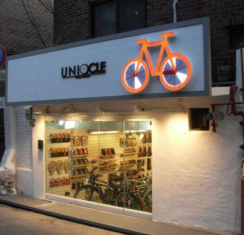 #(店铺门头)#(街道店面)#(街道外立面)#(门店设计)#(小商铺外观)#(沿街商店)#(店招)#(门店)#(门店图)#(商店)#(小商铺)#(小商铺外观设计)#(招牌)